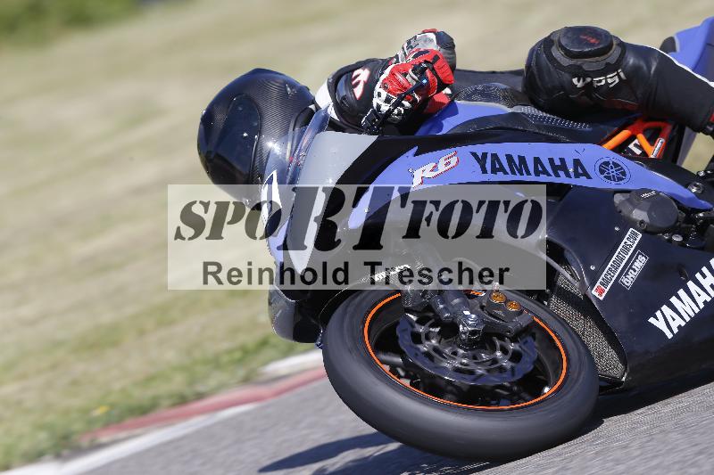 /17 17.05.2025 PROMAX ADR/Gruppe rot/17